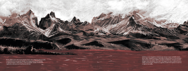 MANKASEN - Imagen 2