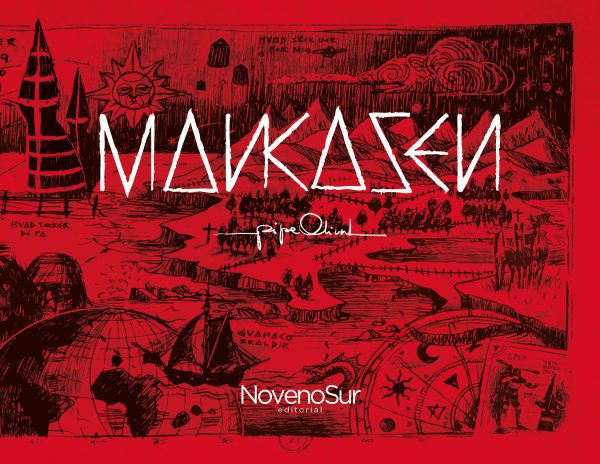MANKASEN