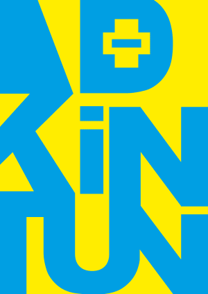 ADKINTUN - Catálogo de iconografía mapuche