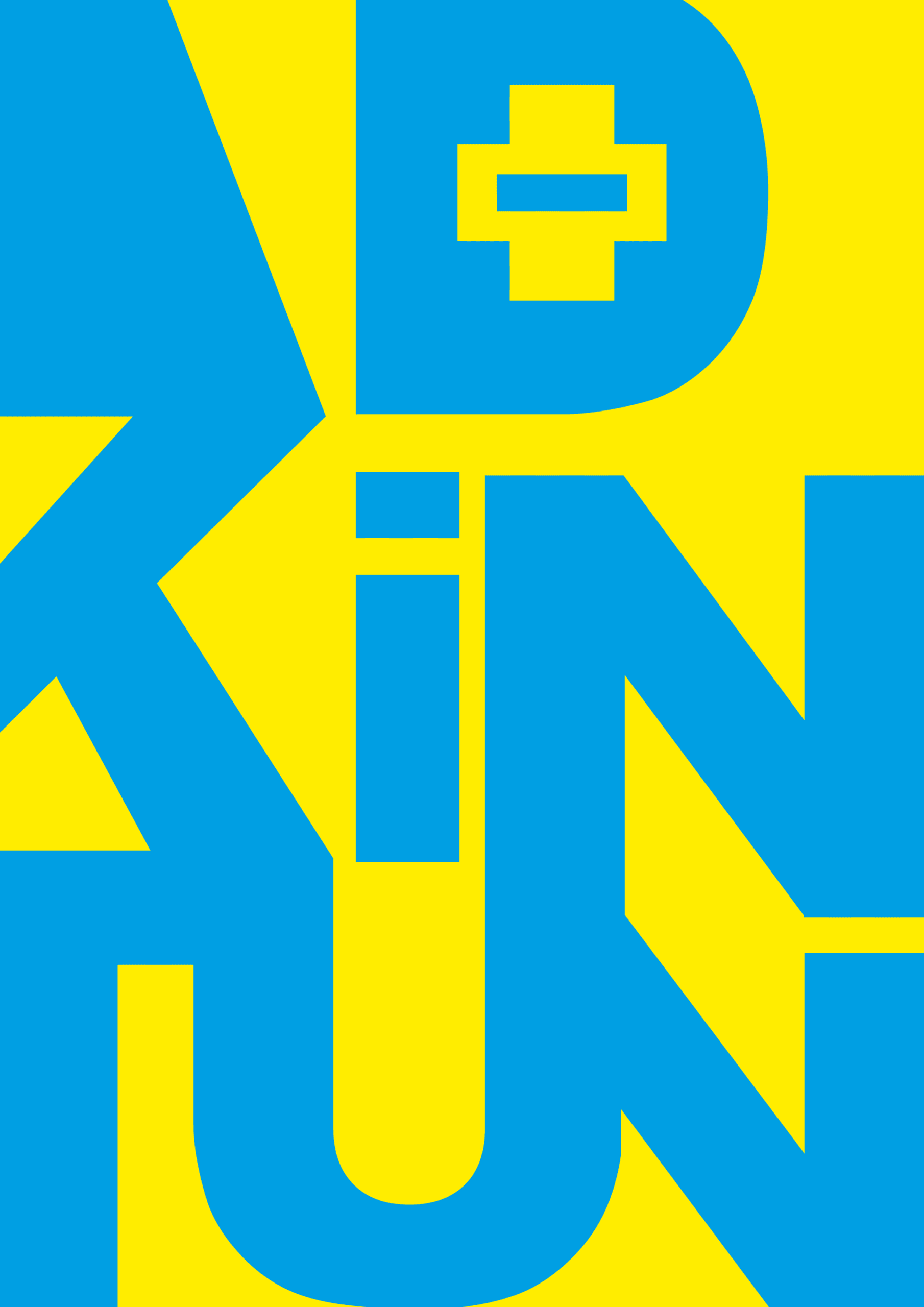 ADKINTUN - Catálogo de iconografía mapuche