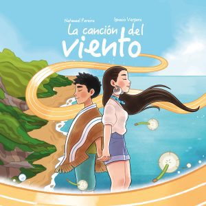 La canción del viento